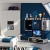 Jeu Blue Room Objects