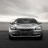 BMW Concept 6 Series