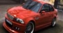 Jeu BMW M3 CSL