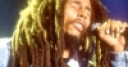 Jeu Bob Marley