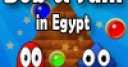 Jeu Bob & Sam in Egypt