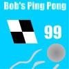 Jeu Bob’s Ping Pong en plein ecran