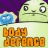 Body Defence