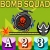 Jeu Bomb Squad