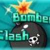 Jeu Bomber Clash en plein ecran