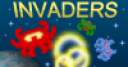 Jeu Bomber Invaders