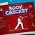 Jeu Book Cricket