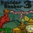 Boulder Basher 3 SURVIVAL