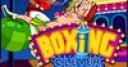 Jeu Boxing Clever Multiplayer Game