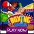 Jeu Boxing Clever Multiplayer Game