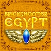 Jeu Brickshooter Egypt en plein ecran