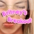 Jeu Britney’s Breakout