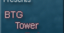 Jeu BTG Tower Defence