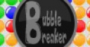 Jeu Bubble Breaker