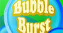 Jeu Bubble Burst