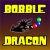 Jeu Bobble Dragon