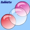 Jeu BubbleTox en plein ecran