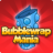 Bubblewrap Mania