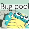 Jeu Bug Pool en plein ecran