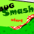 Jeu Bug Smash