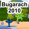 Jeu Bugarach 2012 en plein ecran
