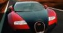 Jeu Red Bugatti Veyron