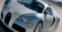 Jeu Bugatti Veyron Slider Puzzle