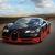 Jeu Bugatti Veyron