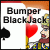 Jeu Bumper BlackJack