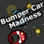 Jeu Bumper Car Madness