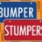 Bumper Stumpers