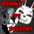 Bunny vs Pigeons