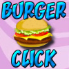 Jeu Burger Click en plein ecran