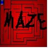 Jeu Can you make the maze en plein ecran