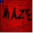 Can you make the maze
