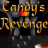 Candys Revenge