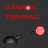 Cannon Training