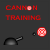 Jeu Cannon Training