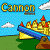 Jeu Cannon