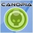 Canopia