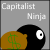 Jeu Capitalist Ninja