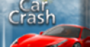 Jeu Car Crash