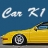 car K1 game