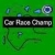 Jeu Car Race Champ