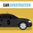 CarConstructor – Audi TT