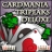 Cardmania Tripeaks Deluxe