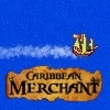 Jeu Caribbean Merchant en plein ecran