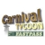 Jeu Carnival Tycoon – fastpass