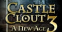 Jeu Castle Clout 3: A New Age