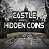 Jeu Castle Hidden Coins en plein ecran